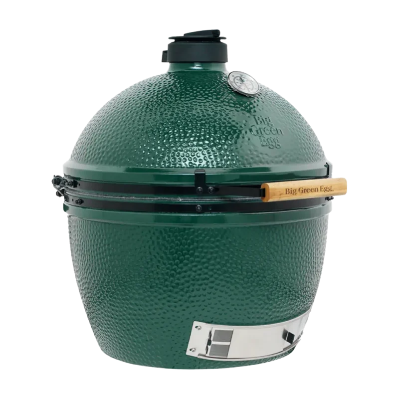 XLARGE BIG GREEN EGG  - Image 4